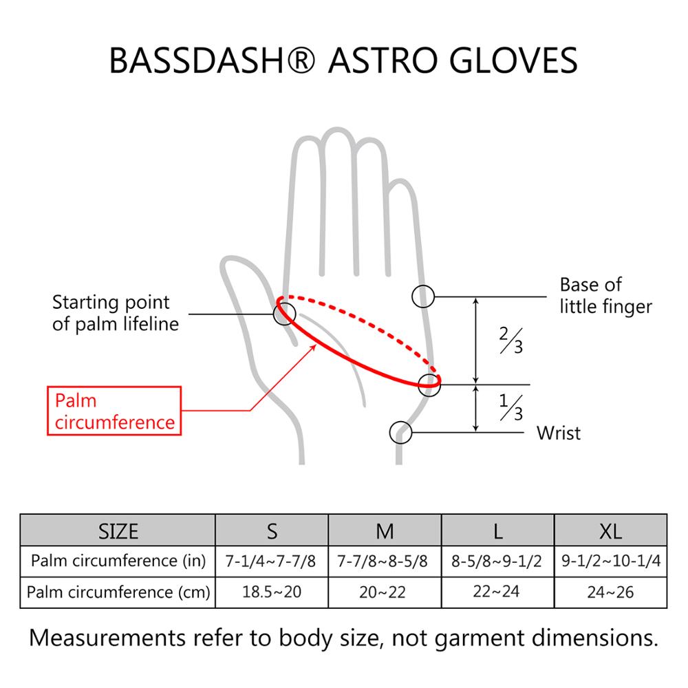Bassdash Astro Heavy-Duty Sure - Fishing Kayak Paddle review and price