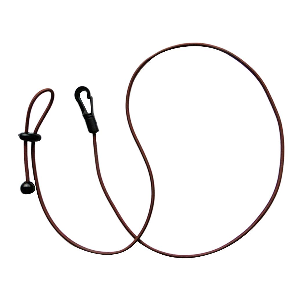 Elastic Kayak Paddle Leash Lig - Fishing Kayak Paddle review and price
