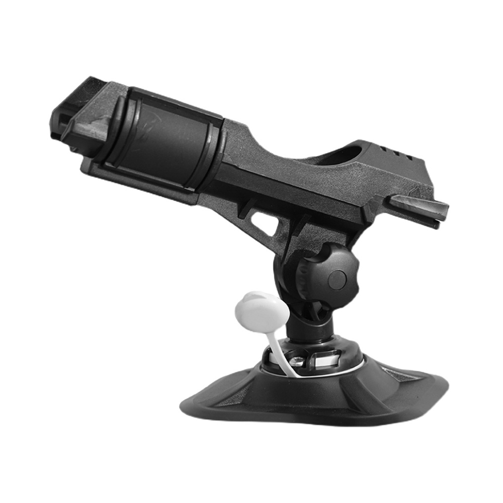 Inflatable Boat Accessory Ding - Fishing Kayak Rod Holder review and price