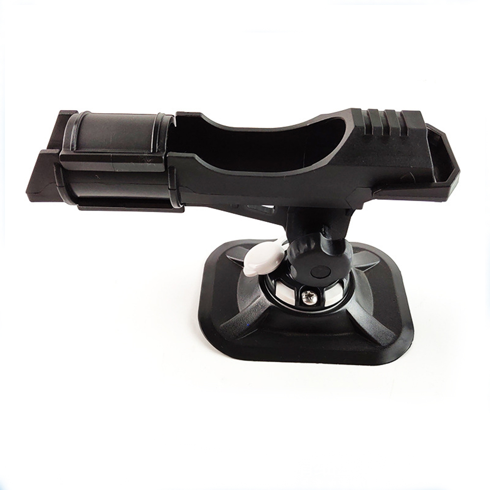 Kayak inflatable boat accessor - Fishing Kayak Rod Holder review and price