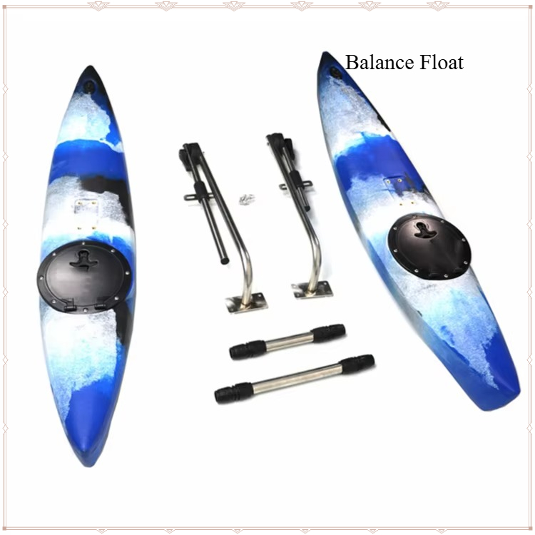 Customized Plastic Kayak Trans - Fishing Kayak Cart review and price