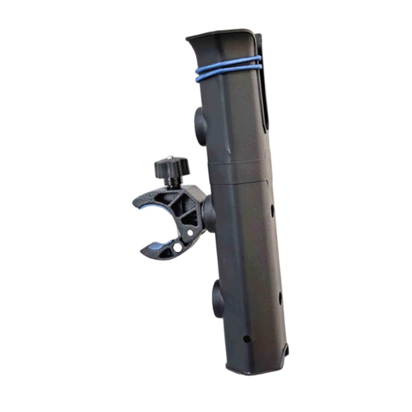 Boat Fishing Rod Holder for 0. - Fishing Kayak Anchor review and price