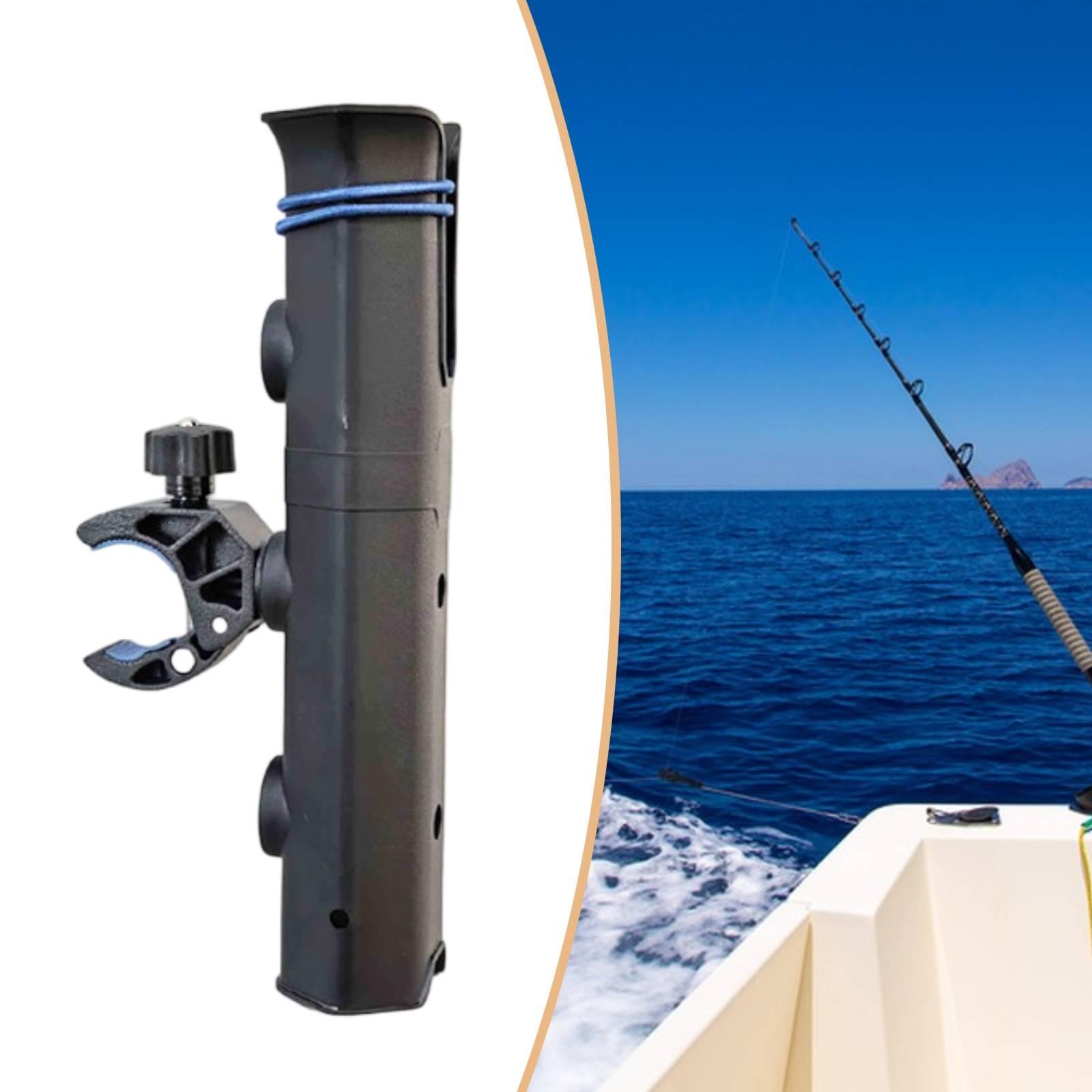 Boat Fishing Rod Holder for 0. - Fishing Kayak Anchor review and price