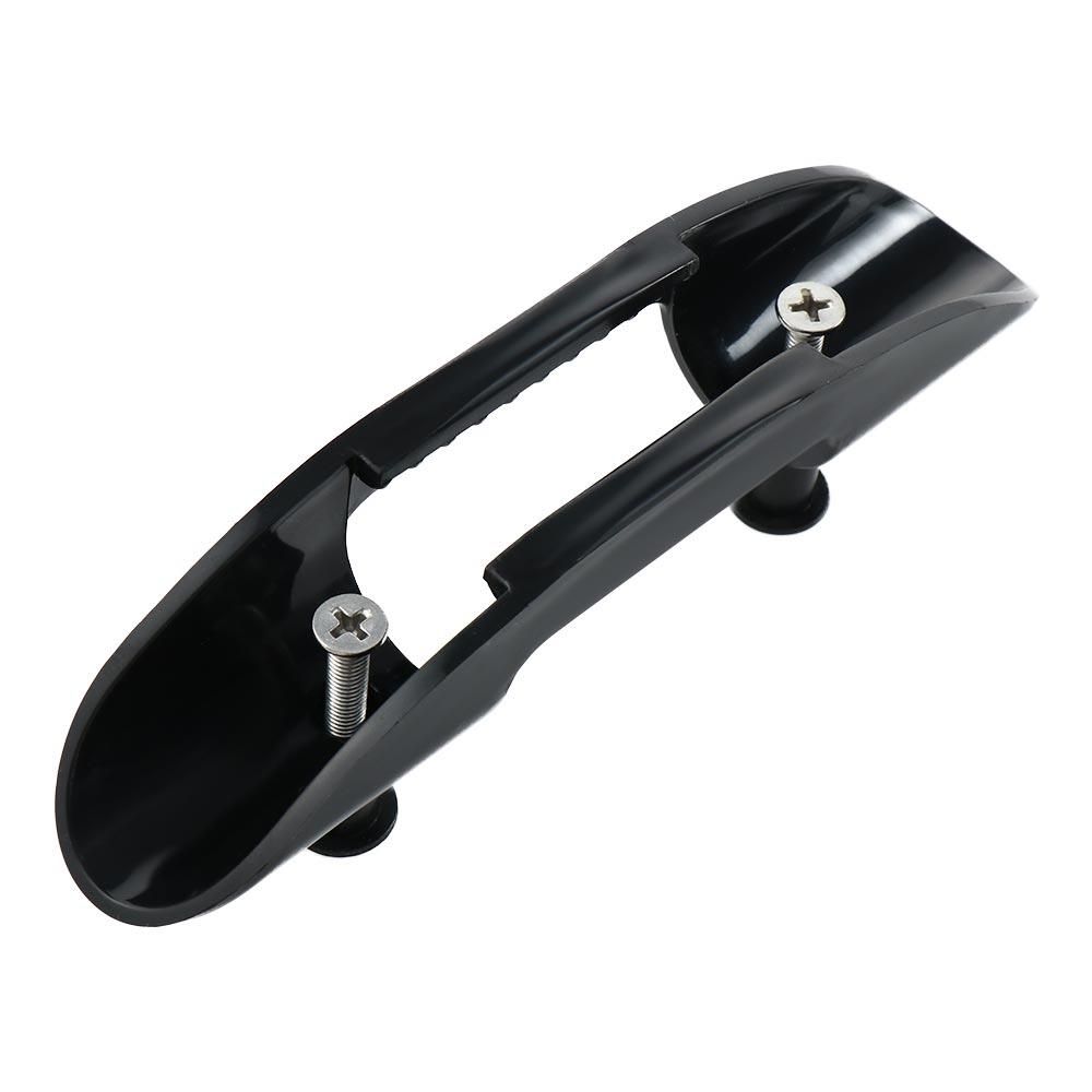 1 Kit Marine Canoe Boat Deck M - Fishing Kayak Paddle review and price