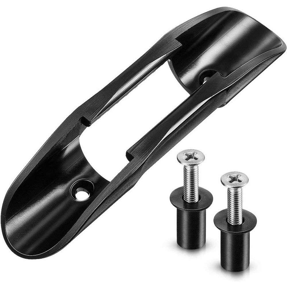 1 Kit Marine Canoe Boat Deck M - Fishing Kayak Paddle review and price