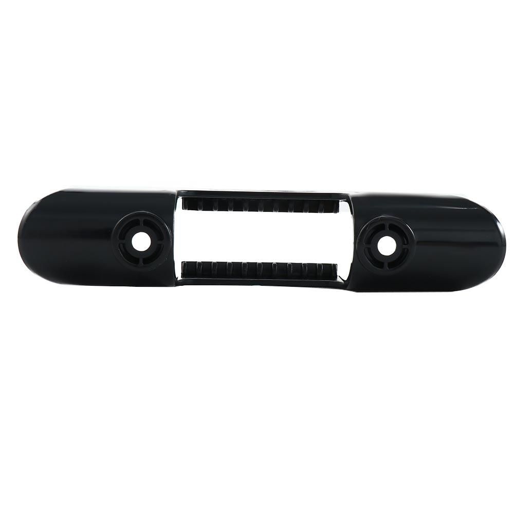 1 Kit Marine Canoe Boat Deck M - Fishing Kayak Paddle review and price