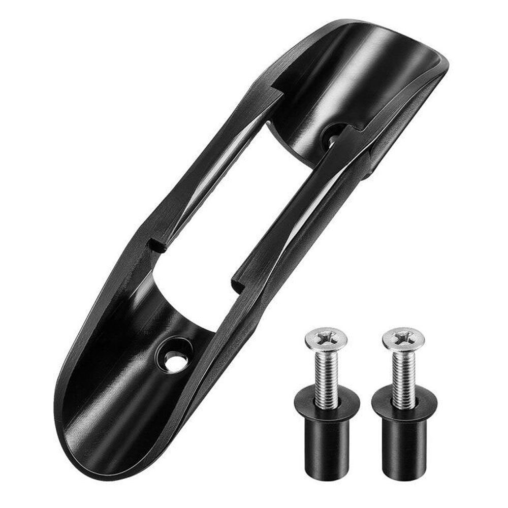 1 Kit Marine Canoe Boat Deck M - Fishing Kayak Paddle review and price