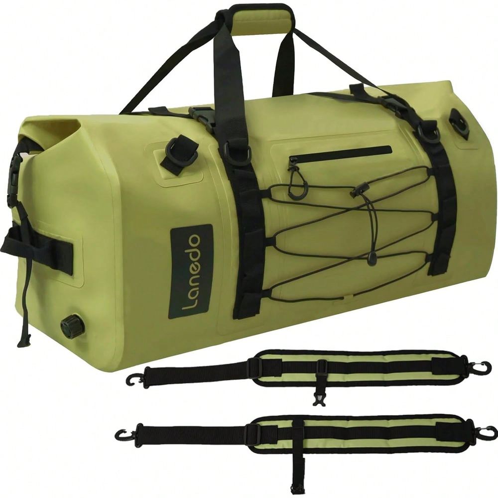 Dry Bag Large Waterproof Bag R - Fishing Kayak Paddle review and price