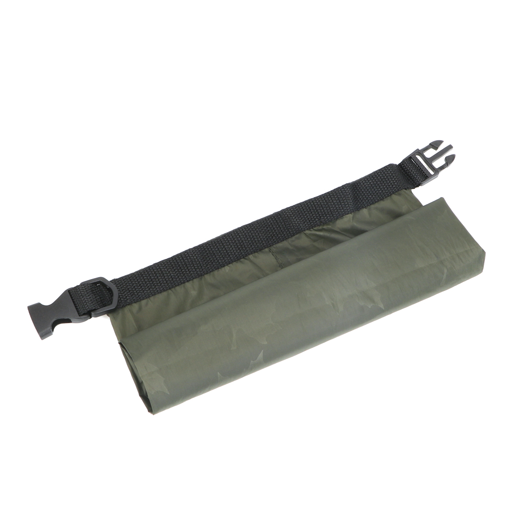 8L 40L 70L Waterproof Storage  - Fishing Kayak Inflatable review and price