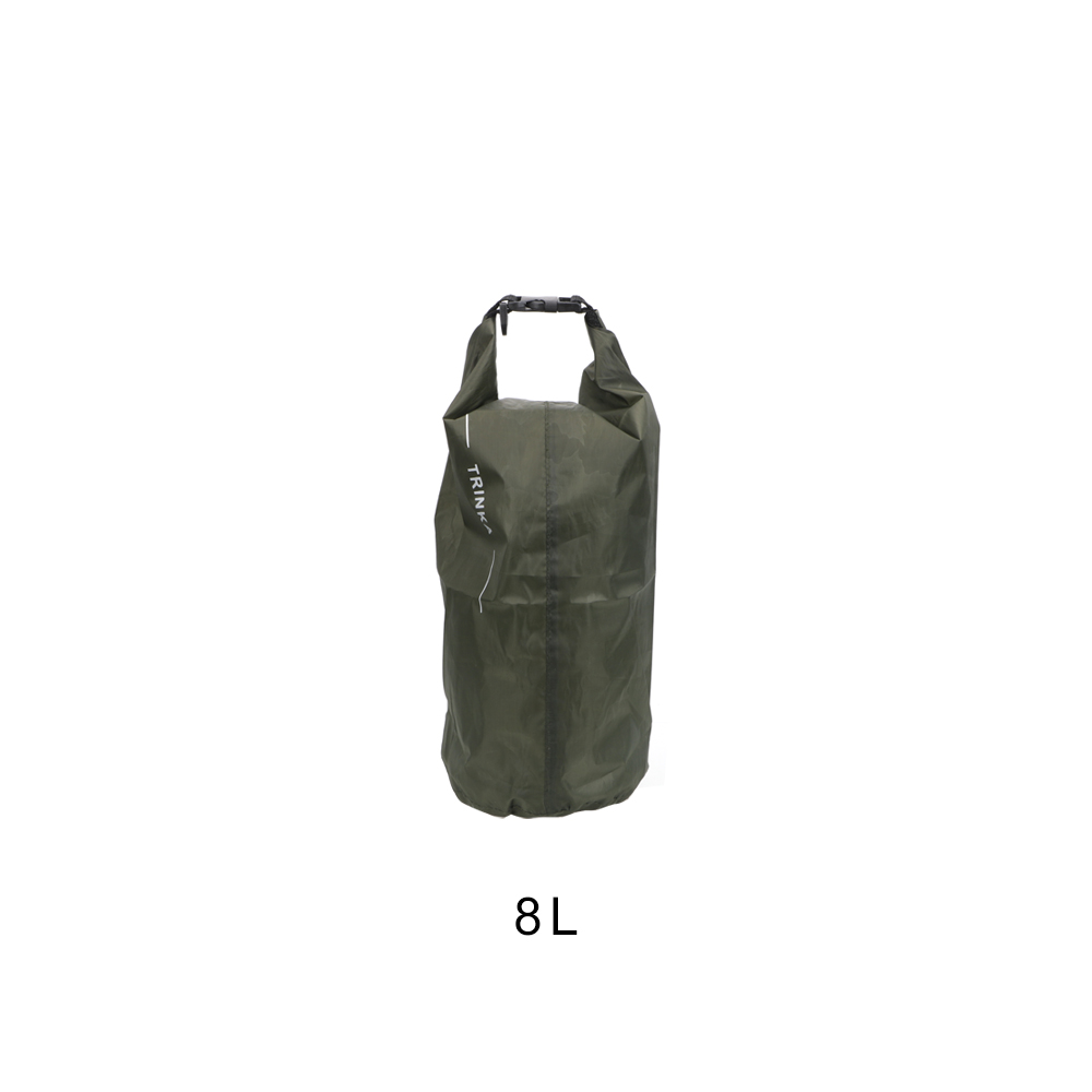 8L 40L 70L Waterproof Storage  - Fishing Kayak Inflatable review and price